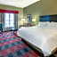 Holiday Inn Express & Suites Bowling Green by IHG