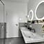 SUITE4ME - Moderne Apartments I Küche I Balkon I Waschmaschine