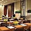 InterContinental Suzhou By IHG