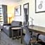 Staybridge Suites Reno Nevada By IHG