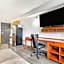 Days Inn by Wyndham Valemount