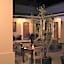 XTILU Hotel - Adults only -