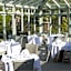 Flackley Ash Hotel Restaurant & Spa