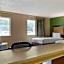 Extended Stay America Suites - Houston - Sugar Land