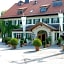 Brauereigasthof-Hotel Aying