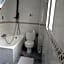 Duquesa Bed & Breakfast