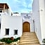SOHOROS suites