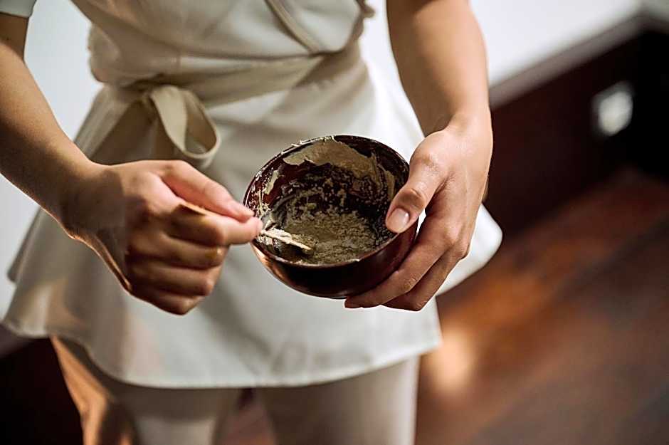 Grand Hotel Imperiale