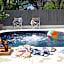 B&B Hotel Villa Nora