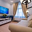 Revelton Suites Karlovy Vary