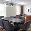 Cascade Hotel, Kansas City, a Tribute Portfolio Hotel