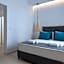 Hotel Eagles Nest