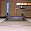 Gyokuzoin