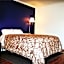 Town House Motel