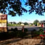 Harvest Drive Family Inn - Renovated Rooms