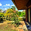 Kansai Airport Pine Villa