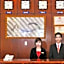 Ky Hoa Dalat Hotel