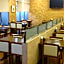 Hotel New Kajiwara