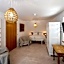 Rathener Hof by STEIGER Hotels