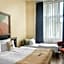 Garner Hotel Berlin - Charlottenburg by IHG