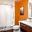 TownePlace Suites by Marriott Orlando Altamonte Springs/Maitland