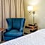 Hampton Inn By Hilton Irvine/East Lake Forest