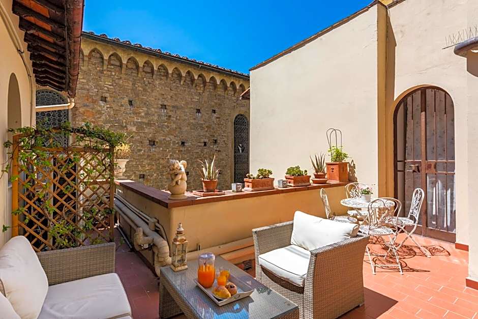 B&B San Remigio