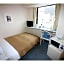 Mihara City Hotel - Vacation STAY 91323