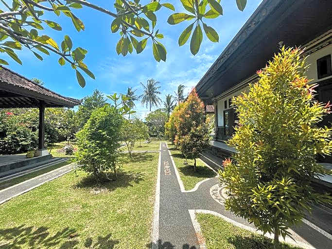 G&G Homestay