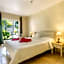 Le Rivaz Hotel, Mauritius