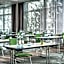 Dorint Kongresshotel Düsseldorf/Neuss