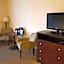 Holiday Inn Express Hotel & Suites Antigo By IHG