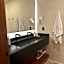 Condominio Talulah Living Tulum