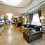 Sapphire Inn Hotel