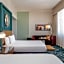 Hyatt Centric French Quarter
