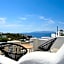 Mantellina Suites