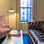 The Frederick Hotel Tribeca