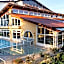 Kurhotel Zink e. K.