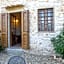 Borgo Bottaia