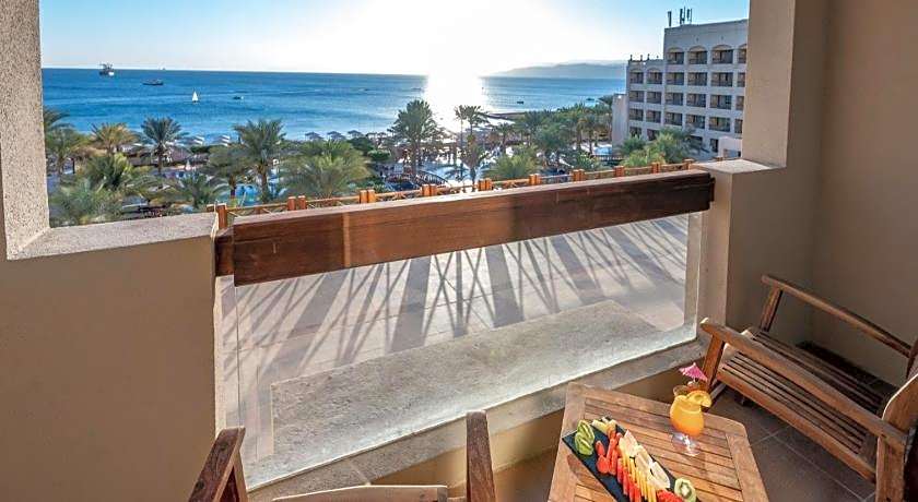 InterContinental Aqaba By IHG