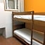 Meeting Hostel