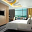 Le Meridien Dhaka