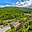 Best Western Plus River Escape Inn & Suites