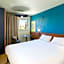 ibis Marseille Timone