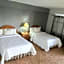 Hotel Posada Tierra Blanca