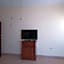 Casona 58 montejo