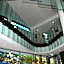 Torquay House (Royal Oak)