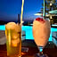 Panormos Beach Hotel Skopelos