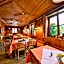 Metzgerei Gasthof Oberhauser - Hotel zur Post