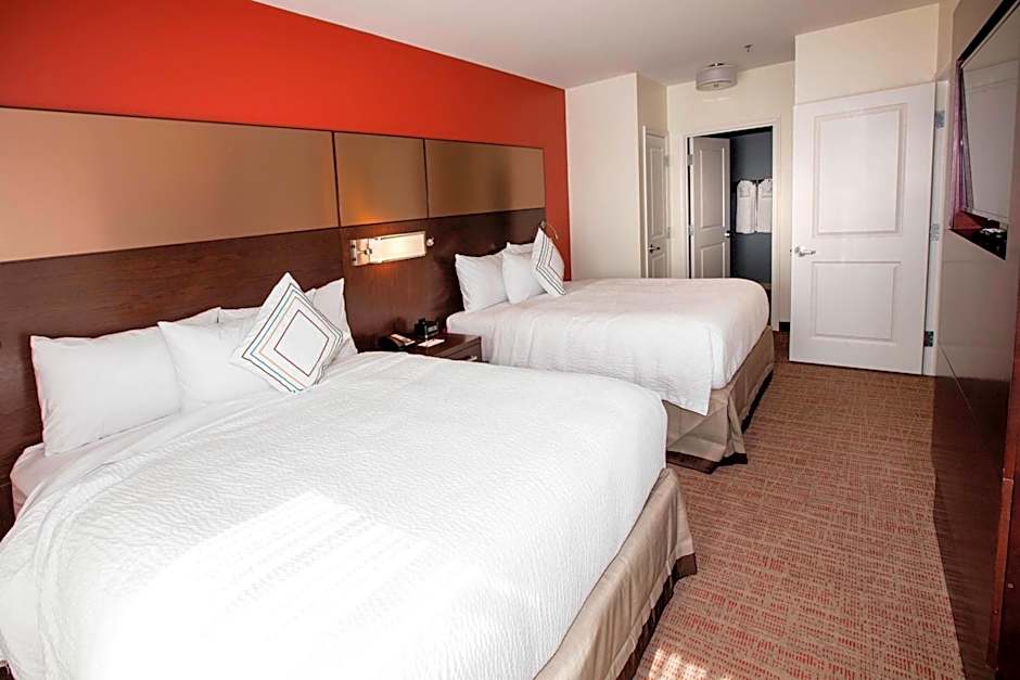 Residence Inn by Marriott Lake Charles